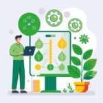 ESG Reporting Tools: Empowering Businesses for a Sustainable Future