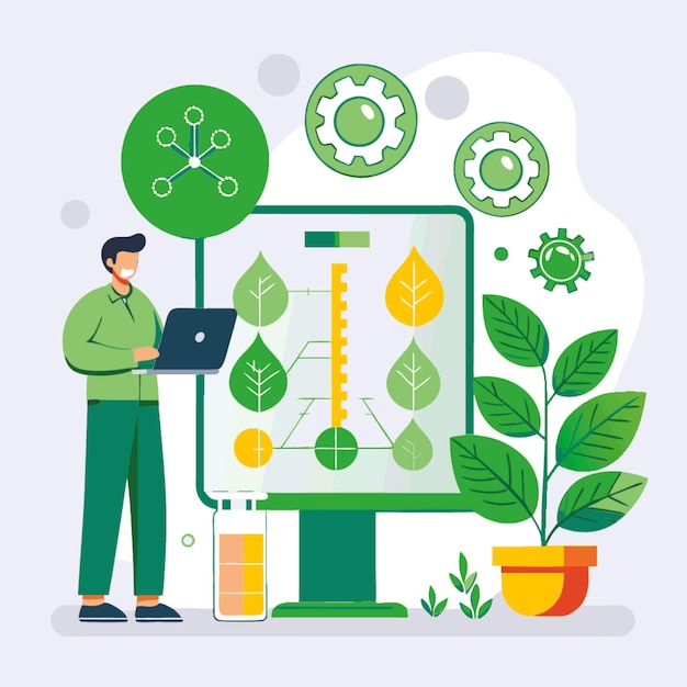 ESG Reporting Tools: Empowering Businesses for a Sustainable Future