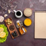 herbs that help with memory and concentration