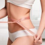tummy tuck