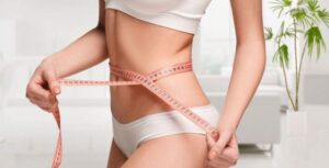tummy tuck