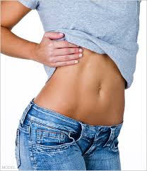 Enhance Your Silhouette with a Tummy Tuck in Jeddah