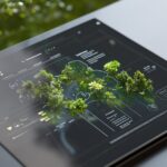 Best Data Management Software: Streamlining Business Efficiency in the Digital Age