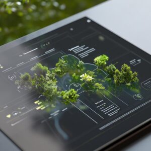 Best Data Management Software: Streamlining Business Efficiency in the Digital Age