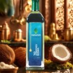 virgin coconut oil (1) (1)