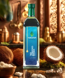 virgin coconut oil (1) (1)