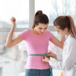 weight loss treatment