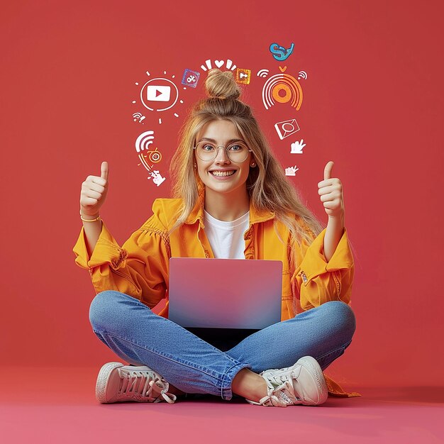 Top Best Instagram Advertising Company