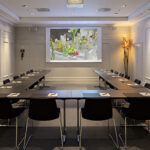 1-moeterom-continental-oslo