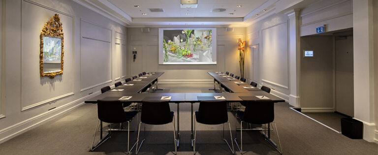 1-moeterom-continental-oslo