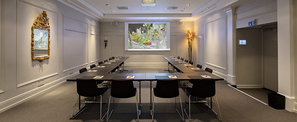 1-moeterom-continental-oslo