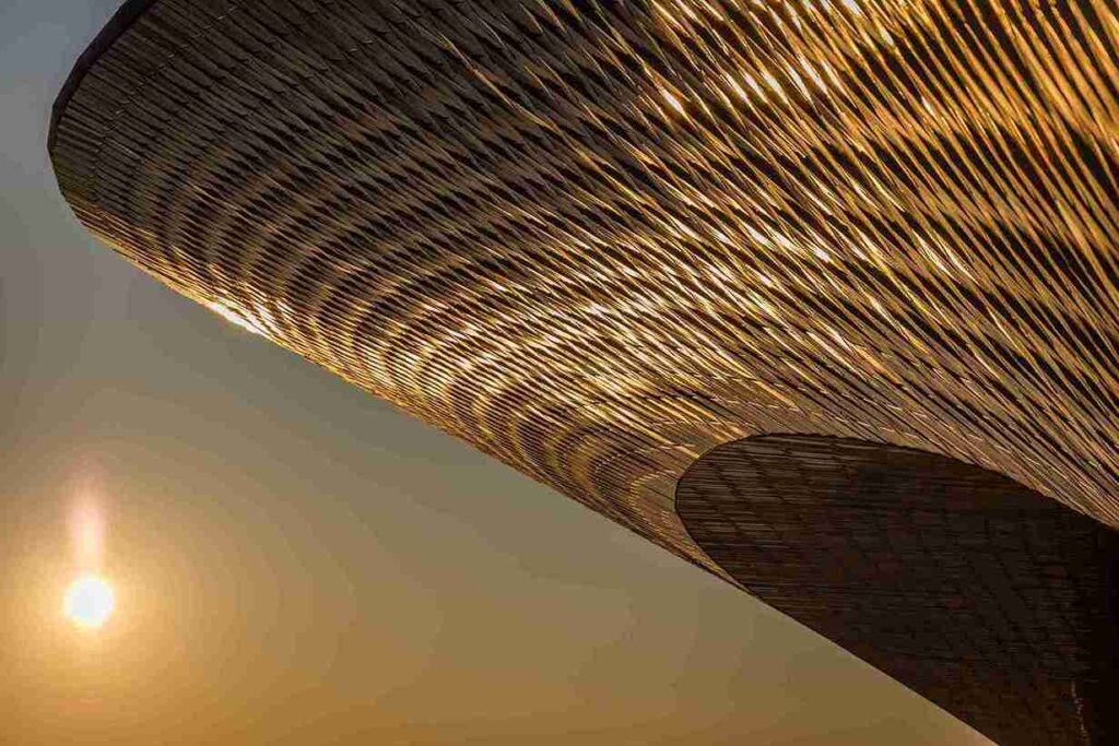 Best Developers In Dubai