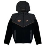 Black-Red-Central-Cee-Syna-World-X-Nike-Tech-Fleece-Hoodie-Syna-World-1-removebg-preview-430x430 (1)