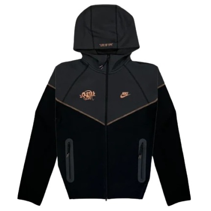 Black-Red-Central-Cee-Syna-World-X-Nike-Tech-Fleece-Hoodie-Syna-World-1-removebg-preview-430x430 (1)