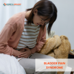 Bladder Pain Syndrome