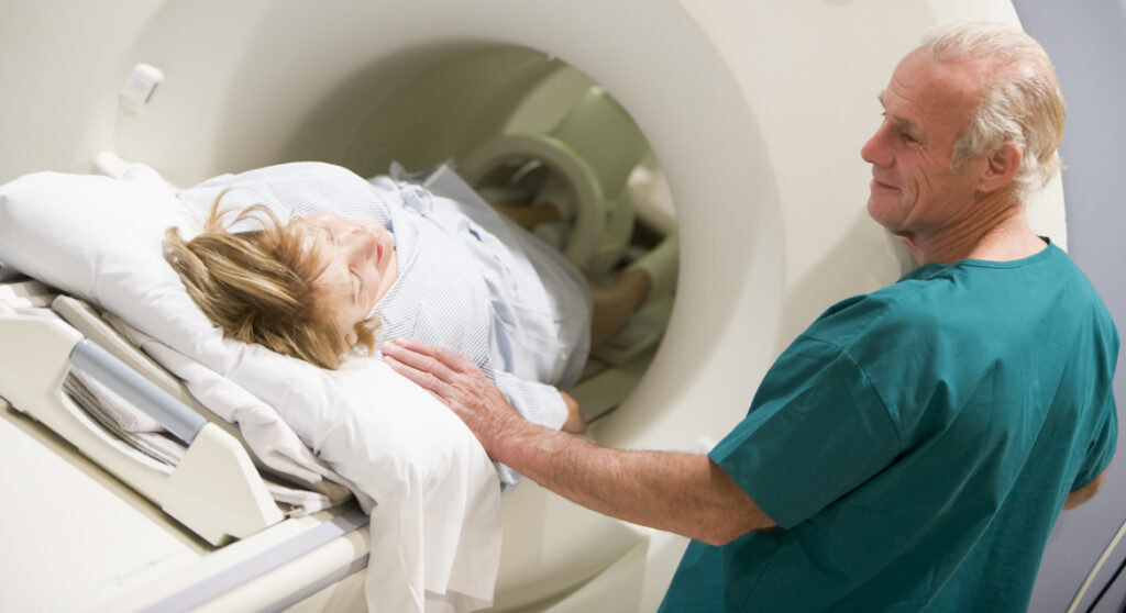 Cancer-Screening-Dubai