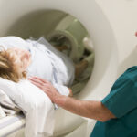 Cancer-Screening-Dubai