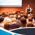 Global Experts in Neuropsychiatry