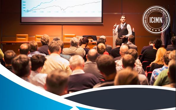 Global Experts in Neuropsychiatry