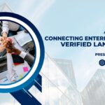 Connecting Enterprises with Verified Landowners