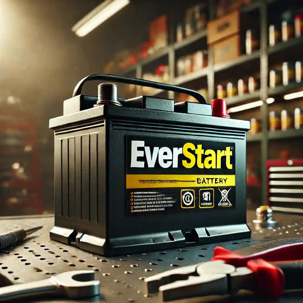 EverStart-Battery-2