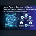 Gemini_Generated_Image_h01gteh01gteh01g