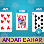 Andar Bahar Online