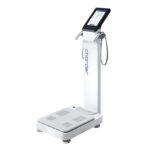 Japan Body Composition Analyzers Market