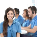 Japan Healthcare Bpo Market