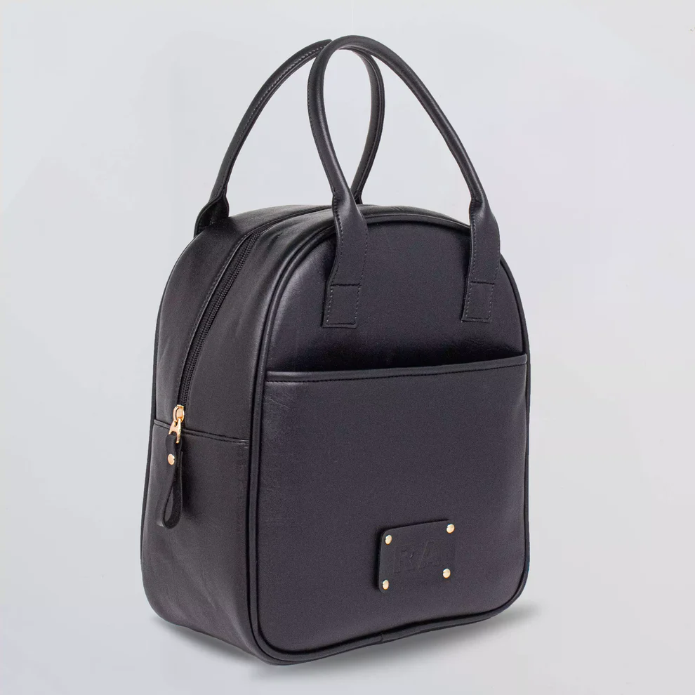 Tiffin bag for office