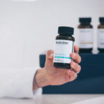 collagen boosting serum