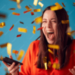 Play Online Lottery with WeLoveLotto – Safe & Easy (1)