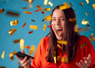 Play Online Lottery with WeLoveLotto – Safe & Easy (1)