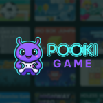 Pookigame
