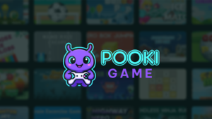 Pookigame
