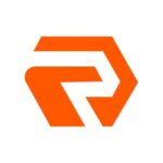 UX design companies in Dubai