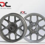 aluminium-10-inch-alloy-wheel-for-electric-scooter