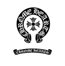 Chrome Hearts