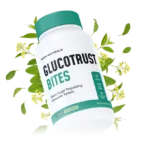 GlucoTrust Bites