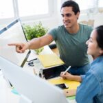 Best Web Development Agencies in Gurgaon: Your Complete Guide to Choosing the Right Digital Partner