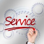 ServiceNow ITSM