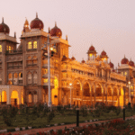 mysore
