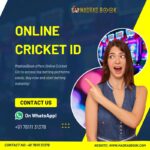 satta id, madras satta king, online satta cricket