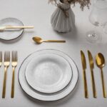 Dinner Set Price in Pakistan