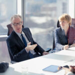 microsoft dynamics 365 partner in Saudi Arabia