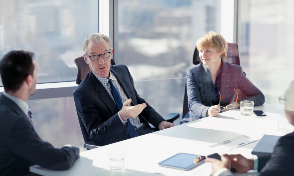 microsoft dynamics 365 partner in Saudi Arabia