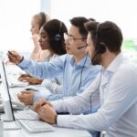 Seo Virtual Assistants