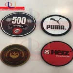 Coaster Manufacturers