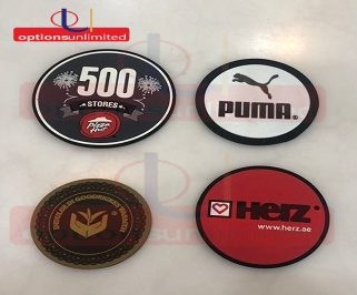 Coaster Manufacturers