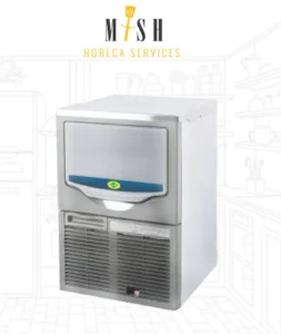 Commercial Ice Machine Manufacturers